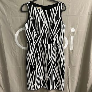 Talbots Petite dress